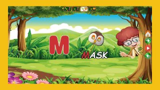 Games for Kids 2 3 4 age Alphabet Numbers Learning to read and write with funny educational
