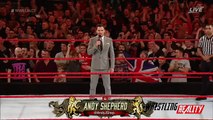 WWE United Kingdom Championship Finale 2017 Highlights HD
