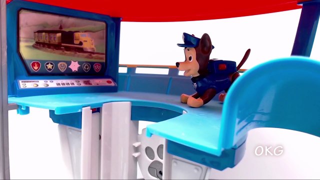 Dont Cry Baby Superheroes Stop Motion Animation Cartoon Full Episodes for Kids