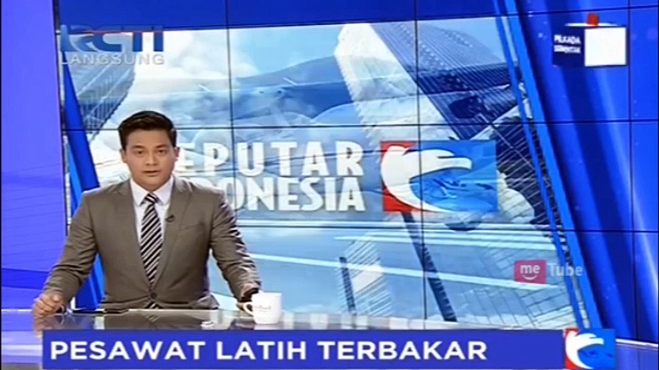 Diduga Sopir Mengantuk, Truk Tabrak Rumah Warga