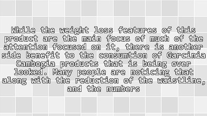 Drinking Coffee With Garcinia Cambogia Can Help Improve Your Mood