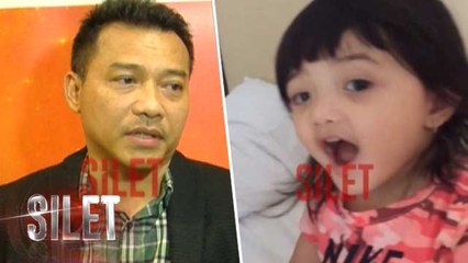 Pintarnya Arsy Saat Menyanyikan Lagu Garuda Pancasila - Silet 17 Januari 2017