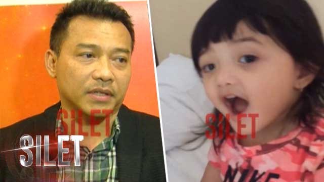 Pintarnya Arsy Saat Menyanyikan Lagu Garuda Pancasila - Silet 17 Januari 2017