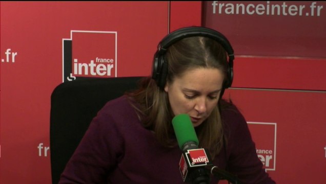 Ile Tromelin : Pierre Gattaz a le cœur grenadine… Le Billet de Charline