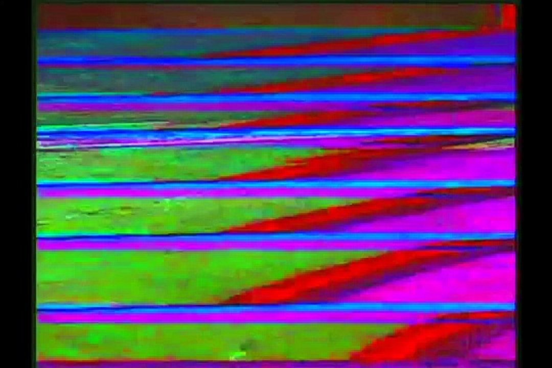 26.08.1981 - 1981-1982 European Champion Clubs' Cup 1st Qualifying Round 1st Leg AS Saint-Etienne 1-1 BFC Dynamo Berlin