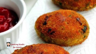 Chop- চপ(Egg Chop)-- Bangladeshi Chop Recipe-- Ramadan special