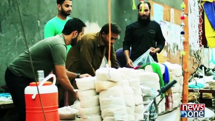 Bekaar Films presents '1 Lakh Ka Bakra'