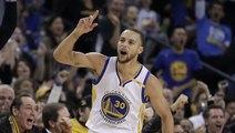 Why Warriors' drubbing of Cavs means so much