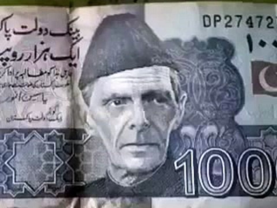 Sindhi Funney Vedio