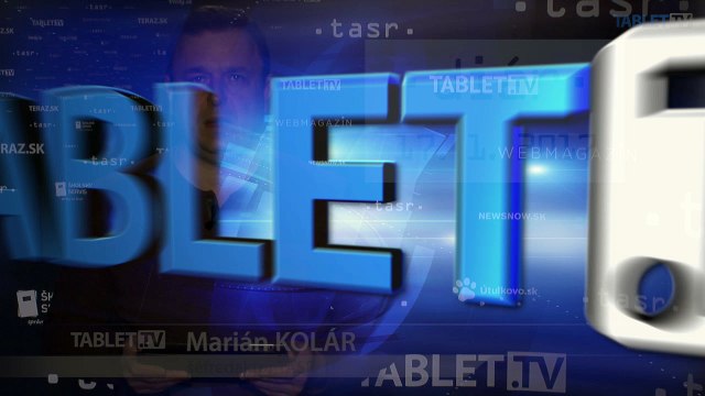 170103-006-011_DIAR_20170117