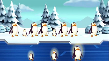 PAW Patrol: Snow Slide. Games online