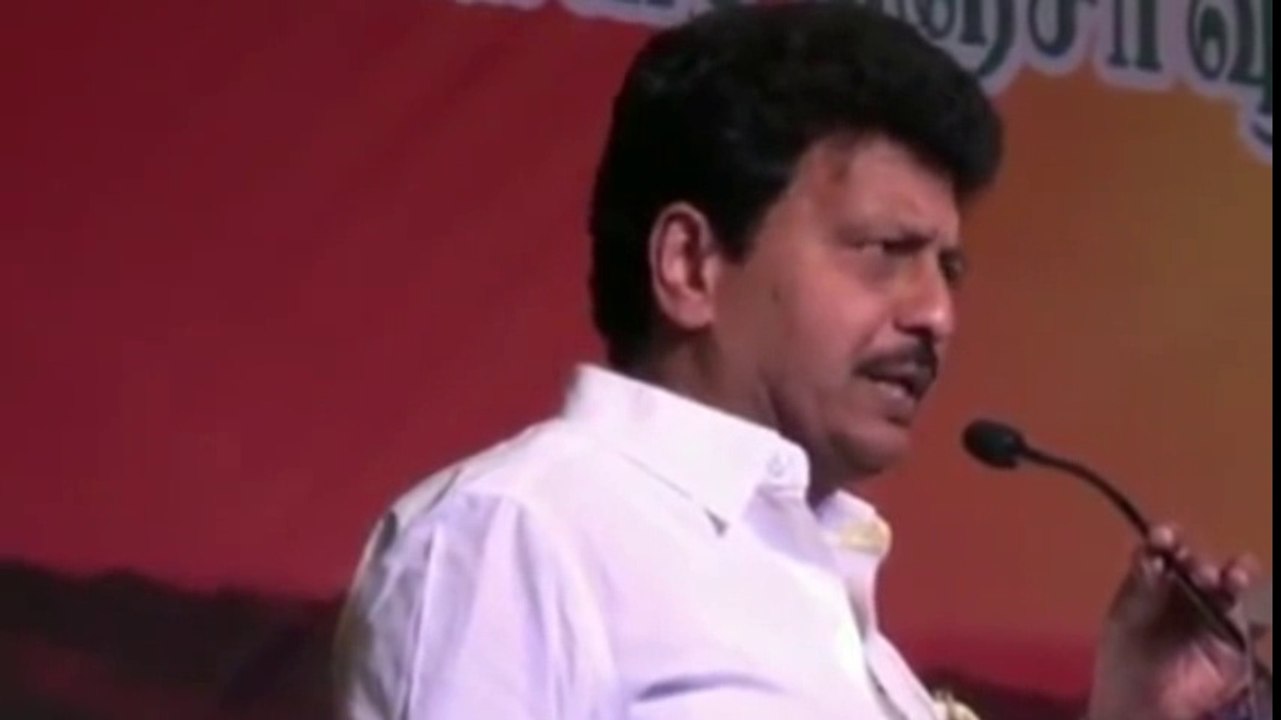 அதிமுக வளர்ச்சியில் எங்கள் குடும்பத்தில் பங்குண்டு | Sasikala Natarajan Brother Divakar