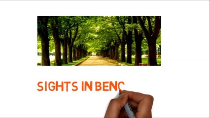 Bangalore History, Languages, Culture, Economy, And Population