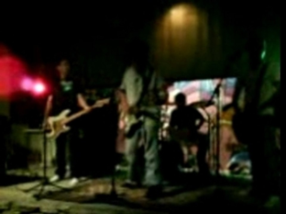 concert feedback annif cyril 1