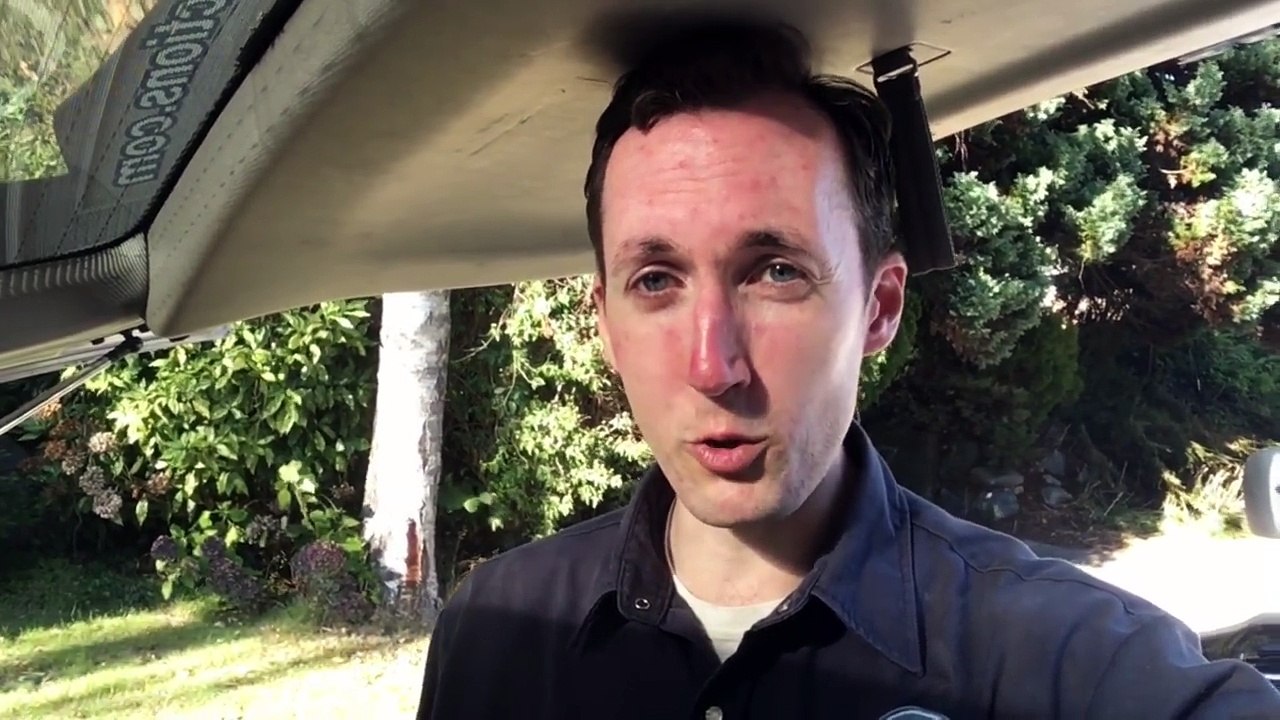 Leaky Condo House - Can a Vancouver Home Have Stucco Leak Problems?