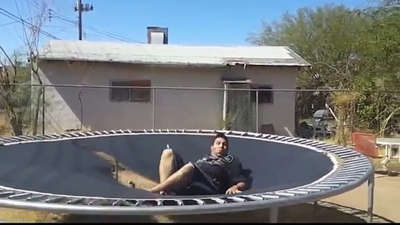 Fail Compilation #38. Crazy People doing stupid things. Winter Fall. Dont do this with your baby.