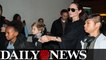 Mother Of Angelina Jolie And Brad Pitt Adopted Daughter Zahara Wants To See Her