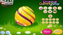 Dora Games to play Easter Egg the Explorer called in French-Dora Lexploratrice- Spanish Dora E