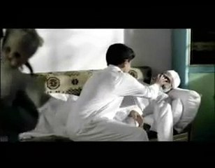 YouTube - ‫انشودة يا دمعتى اليتيمى .. جميله جدا ومؤثره جدااا‬‎