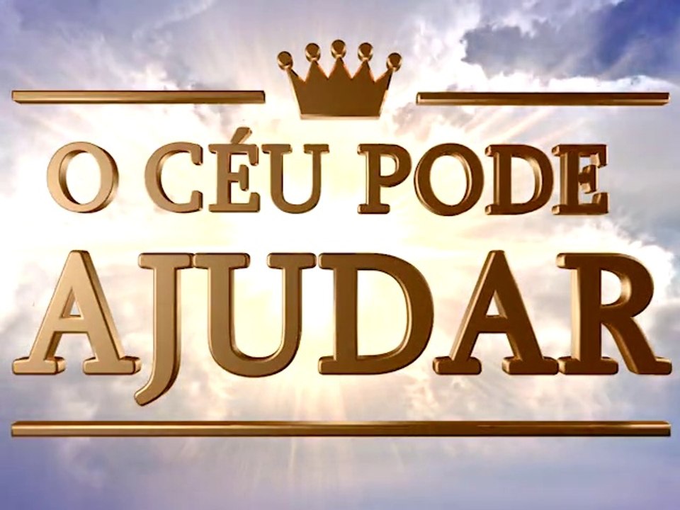 BLOCO 01 - 19.01.17 (Noite)