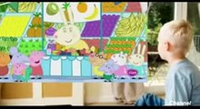 Peppa pig en español full screen episodes 42 new movies new HD