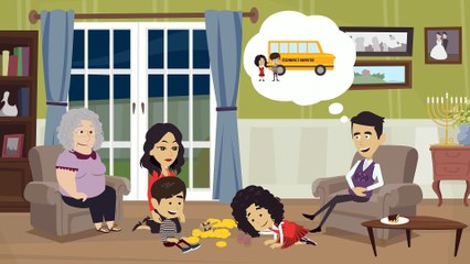 Meva Turizm | Personel Taşımacılığı | Öğrenci Taşımacılığı | Servis Taşımacılığı | Personel Servisi