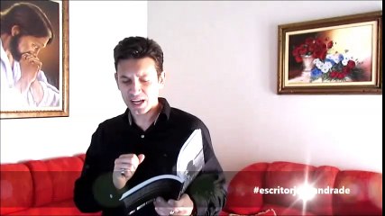 A Reunião dos Bichos