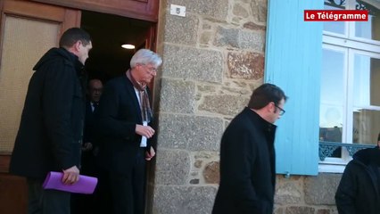 Video/ I riu godet me shuplake ish-kryeministrin e....Frances!