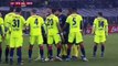 1-0 Jeison Murillo Goal HD- Internazionale 1-0 Bologna - 17.01.2017 HD