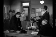 Naked City - Don't Knock It Till You've Tried It ( 4th Season ) With Walter Matthau, Sally Gracie, And Eugene Roche