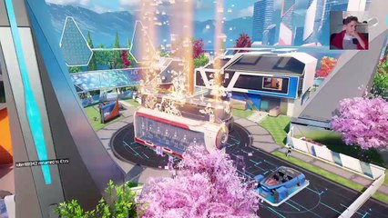 Bops 3 road to 75 wins