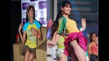 Latest Worst Bollywood Actress Wardrobe Malfunction 2016
