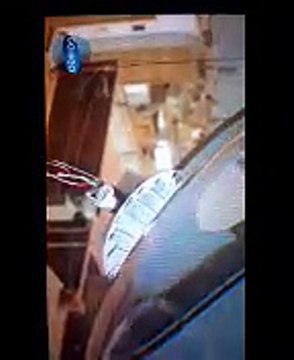 Rawlemon Pro7 - Galileo