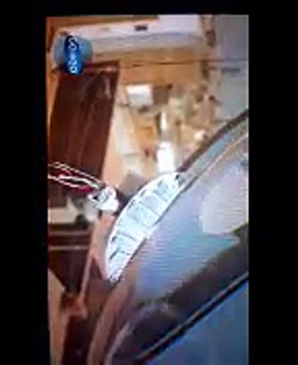 Rawlemon Pro7 - Galileo