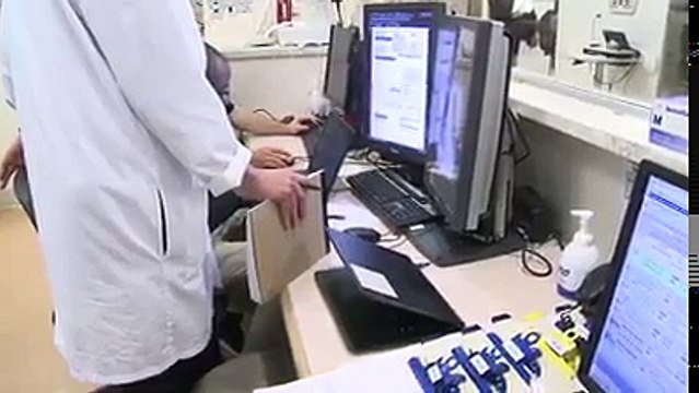 White Plains Hospital Sponsors Health Alliance on Alcohol Program to Raise Awareness of Underage Drinking | Heineken