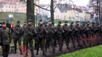 армейские приколы