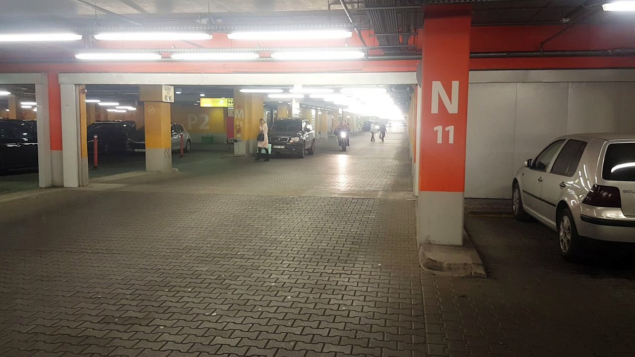 20161207_162746