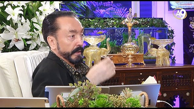 Bediüzzaman Hazretleri: Deccal ve Süfyan sihir, manyetizma ve ispirtizma ile insanları etkiler