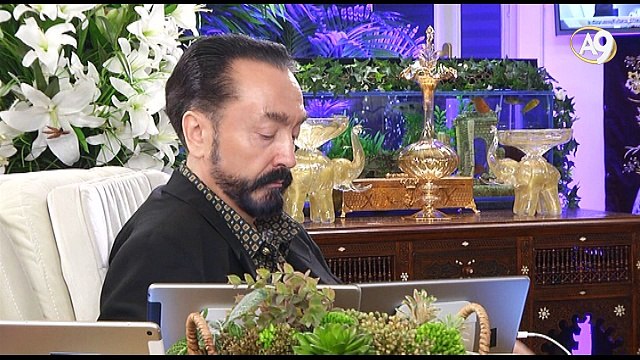 Bediüzzaman Hazretleri: Süfyan öğretmenlere hakim olup Darwinist eğitim sisteminde faaliyetlerini geliştirir