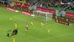 ملخص مباراة مصر ومالي 0-0 شاشة كاملة  كاس امم افريقيا 2017