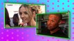Scotty Ts Views On The News: Perrie Edwards & Alex Oxlade-Chamberlain Go Insta Official