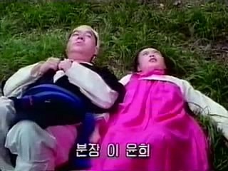 신게임바둑이く／／ ＧＭ５５４。COM  ／／ま포커게임사이트