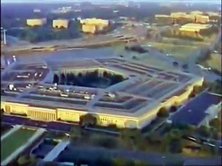 The Grey Aliens History Amazing Education Documentary