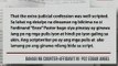 NTG: Itinuturong gunman na si PO2 Angel, binawi ang pag-amin na siya ang pumatay kay Pastor