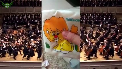 Music КОУБ | ЛУЧШИЕ музыкальные КОУБ 2016 по версии сайта