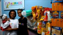 Associação Brasileira de Ajuda à Criança com Câncer