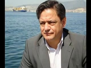 Devlet Ebed Müddet Felsefesine dayanan Azerbaycan tarih konsepti