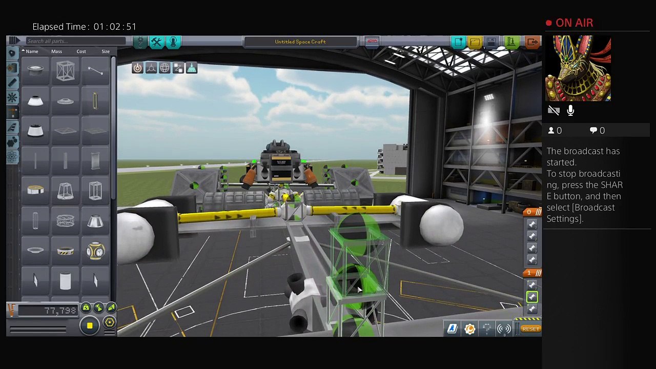 Ksp\ps4 R&D (48)