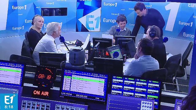 François Rebsamen : Je ne voterai ni pour Montebourg ni pour Hamon