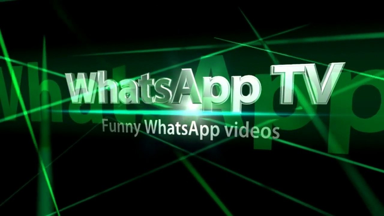 Funny commercials banned from TV ! Must watch